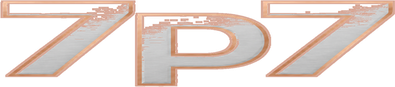 7p7